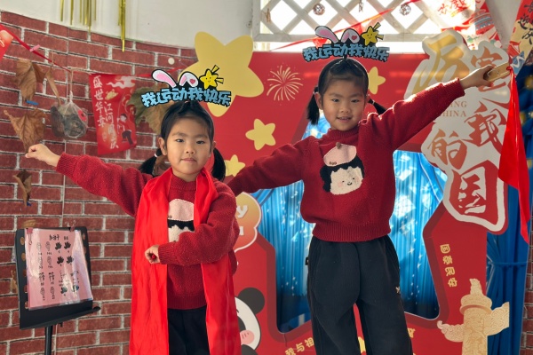 edbc90f2374c476c935a15cc23bbe92c.jpg edbc90f2374c476c935a15cc23bbe92c.jpg