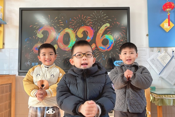 f0a43411deca4eecb1d608f56fb1aa1a.jpg f0a43411deca4eecb1d608f56fb1aa1a.jpg