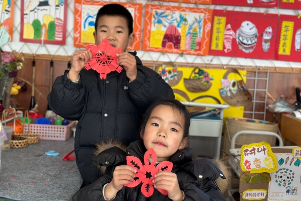 f5c8359d1623441a868ae5575f28ef63.jpg f5c8359d1623441a868ae5575f28ef63.jpg