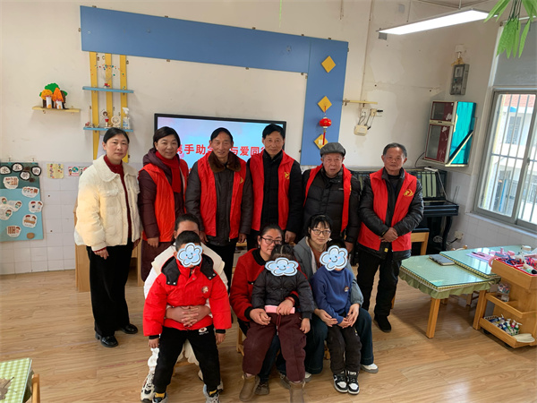 440268d372dc4af98e1ba4a16a1bbfe1.jpg 440268d372dc4af98e1ba4a16a1bbfe1.jpg