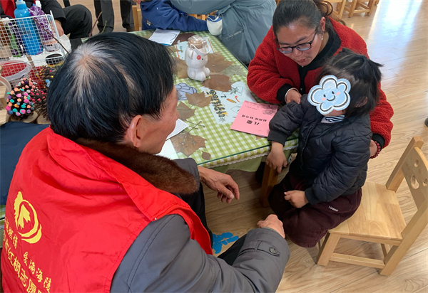 49dd1731ed0a405ea1f7aa870da52111.jpg 49dd1731ed0a405ea1f7aa870da52111.jpg