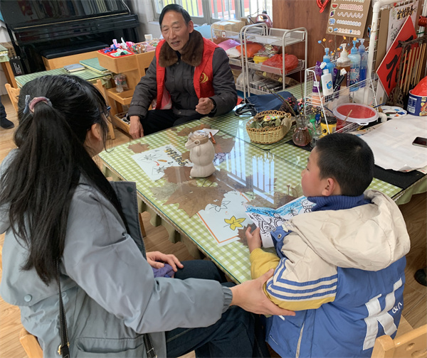 564b9b603f4047cdbd1c1b657689d453.jpg 564b9b603f4047cdbd1c1b657689d453.jpg