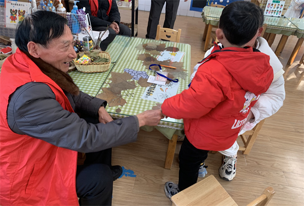 762dd4fcfafc460985aacd5df454c9ea.jpg 762dd4fcfafc460985aacd5df454c9ea.jpg