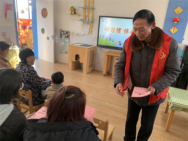 a90bdeafa0ef4490839a6307f779fae7.jpg a90bdeafa0ef4490839a6307f779fae7.jpg