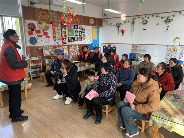 c81f7aaefe5a42d2bd3daeda7414cd70.jpg c81f7aaefe5a42d2bd3daeda7414cd70.jpg